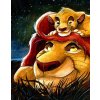 5D Diamond Painting The Lion King Disney DIY Full Diamond Embroidery Mosaci Picture Newly Arrived Cross.jpg 640x640.jpg (7)