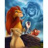 5D Diamond Painting The Lion King Disney DIY Full Diamond Embroidery Mosaci Picture Newly Arrived Cross.jpg 640x640.jpg (8)
