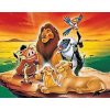 5D Diamond Painting The Lion King Disney DIY Full Diamond Embroidery Mosaci Picture Newly Arrived Cross.jpg 640x640.jpg (9)