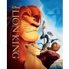 5D Diamond Painting The Lion King Disney DIY Full Diamond Embroidery Mosaci Picture Newly Arrived Cross.jpg 640x640.jpg (10)