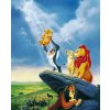 5D Diamond Painting The Lion King Disney DIY Full Diamond Embroidery Mosaci Picture Newly Arrived Cross.jpg 640x640.jpg (11)
