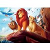 5D Diamond Painting The Lion King Disney DIY Full Diamond Embroidery Mosaci Picture Newly Arrived Cross.jpg 640x640.jpg