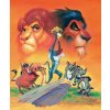 5D Diamond Painting The Lion King Disney DIY Full Diamond Embroidery Mosaci Picture Newly Arrived Cross.jpg 640x640.jpg (12)