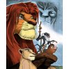 5D Diamond Painting The Lion King Disney DIY Full Diamond Embroidery Mosaci Picture Newly Arrived Cross.jpg 640x640.jpg (13)