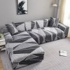 Elastic Sofa Cover 1 2 3 4 Seater L Shaped Corner Sofa Cover Protector for Living.jpg 640x640.jpg (30)