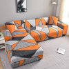 Elastic Sofa Cover 1 2 3 4 Seater L Shaped Corner Sofa Cover Protector for Living.jpg 640x640.jpg (17)