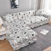 Elastic Sofa Cover 1 2 3 4 Seater L Shaped Corner Sofa Cover Protector for Living.jpg 640x640.jpg (18)