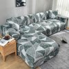 Elastic Sofa Cover 1 2 3 4 Seater L Shaped Corner Sofa Cover Protector for Living.jpg 640x640.jpg (19)