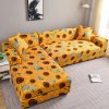 Elastic Sofa Cover 1 2 3 4 Seater L Shaped Corner Sofa Cover Protector for Living.jpg 640x640.jpg (20)
