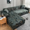 Elastic Sofa Cover 1 2 3 4 Seater L Shaped Corner Sofa Cover Protector for Living.jpg 640x640.jpg (21)