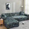 Elastic Sofa Cover 1 2 3 4 Seater L Shaped Corner Sofa Cover Protector for Living.jpg 640x640.jpg (22)