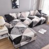 Elastic Sofa Cover 1 2 3 4 Seater L Shaped Corner Sofa Cover Protector for Living.jpg 640x640.jpg (23)