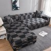Elastic Sofa Cover 1 2 3 4 Seater L Shaped Corner Sofa Cover Protector for Living.jpg 640x640.jpg (24)