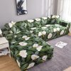 Elastic Sofa Cover 1 2 3 4 Seater L Shaped Corner Sofa Cover Protector for Living.jpg 640x640.jpg (25)