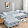 Elastic Sofa Cover 1 2 3 4 Seater L Shaped Corner Sofa Cover Protector for Living.jpg 640x640.jpg (26)