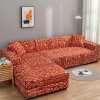 Elastic Sofa Cover 1 2 3 4 Seater L Shaped Corner Sofa Cover Protector for Living.jpg 640x640.jpg (27)