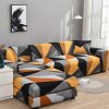 Elastic Sofa Cover 1 2 3 4 Seater L Shaped Corner Sofa Cover Protector for Living.jpg 640x640.jpg (28)