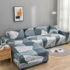 Elastic Sofa Cover 1 2 3 4 Seater L Shaped Corner Sofa Cover Protector for Living.jpg 640x640.jpg (29)