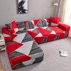 Elastic Sofa Cover 1 2 3 4 Seater L Shaped Corner Sofa Cover Protector for Living.jpg 640x640.jpg (31)