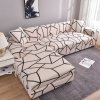 Elastic Sofa Cover 1 2 3 4 Seater L Shaped Corner Sofa Cover Protector for Living.jpg 640x640.jpg (32)