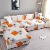 Elastic Sofa Cover 1 2 3 4 Seater L Shaped Corner Sofa Cover Protector for Living.jpg 640x640.jpg (33)