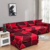 Elastic Sofa Cover 1 2 3 4 Seater L Shaped Corner Sofa Cover Protector for Living.jpg 640x640.jpg