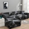 Elastic Sofa Cover 1 2 3 4 Seater L Shaped Corner Sofa Cover Protector for Living.jpg 640x640.jpg (2)