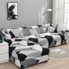 Elastic Sofa Cover 1 2 3 4 Seater L Shaped Corner Sofa Cover Protector for Living.jpg 640x640.jpg (3)