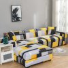 Elastic Sofa Cover 1 2 3 4 Seater L Shaped Corner Sofa Cover Protector for Living.jpg 640x640.jpg (4)