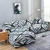 Elastic Sofa Cover 1 2 3 4 Seater L Shaped Corner Sofa Cover Protector for Living.jpg 640x640.jpg (5)