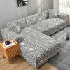 Elastic Sofa Cover 1 2 3 4 Seater L Shaped Corner Sofa Cover Protector for Living.jpg 640x640.jpg (6)
