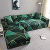 Elastic Sofa Cover 1 2 3 4 Seater L Shaped Corner Sofa Cover Protector for Living.jpg 640x640.jpg (7)