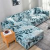 Elastic Sofa Cover 1 2 3 4 Seater L Shaped Corner Sofa Cover Protector for Living.jpg 640x640.jpg (8)