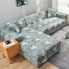 Elastic Sofa Cover 1 2 3 4 Seater L Shaped Corner Sofa Cover Protector for Living.jpg 640x640.jpg (9)