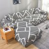 Elastic Sofa Cover 1 2 3 4 Seater L Shaped Corner Sofa Cover Protector for Living.jpg 640x640.jpg (10)
