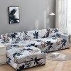 Elastic Sofa Cover 1 2 3 4 Seater L Shaped Corner Sofa Cover Protector for Living.jpg 640x640.jpg (11)
