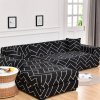 Elastic Sofa Cover 1 2 3 4 Seater L Shaped Corner Sofa Cover Protector for Living.jpg 640x640.jpg (12)