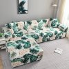 Elastic Sofa Cover 1 2 3 4 Seater L Shaped Corner Sofa Cover Protector for Living.jpg 640x640.jpg (13)