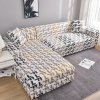 Elastic Sofa Cover 1 2 3 4 Seater L Shaped Corner Sofa Cover Protector for Living.jpg 640x640.jpg (14)