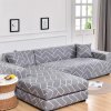 Elastic Sofa Cover 1 2 3 4 Seater L Shaped Corner Sofa Cover Protector for Living.jpg 640x640.jpg (15)