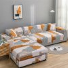 Elastic Sofa Cover 1 2 3 4 Seater L Shaped Corner Sofa Cover Protector for Living.jpg 640x640.jpg (16)