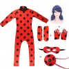 Halloween Cosplay Girls Marinetver Bodysuit Black And Red Pattern Dress Up Bodysuit With Eye Mask Bag.jpg 640x640.jpg (1)