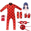 Halloween Cosplay Girls Marinetver Bodysuit Black And Red Pattern Dress Up Bodysuit With Eye Mask Bag.jpg 640x640.jpg (1)