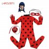 Halloween Cosplay Girls Marinetver Bodysuit Black And Red Pattern Dress Up Bodysuit With Eye Mask Bag.jpg 640x640.jpg (2)