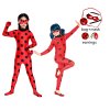 Halloween Cosplay Girls Marinetver Bodysuit Black And Red Pattern Dress Up Bodysuit With Eye Mask Bag.jpg