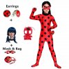 Halloween Cosplay Girls Marinetver Bodysuit Black And Red Pattern Dress Up Bodysuit With Eye Mask Bag.jpg 640x640.jpg (2)