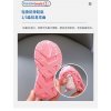 S443897bfc7a64a79bcfa4ce4a0b5bd20q
