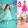Sf4eb4396073a4f2abceec6a2fa84bc13I
