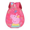 Hot Sale Anime Pink Pig Action Figure George Family Toys For Children s Christmas Gifts.jpg 640x640.jpg (2)