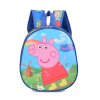 Hot Sale Anime Pink Pig Action Figure George Family Toys For Children s Christmas Gifts.jpg 640x640.jpg (1)